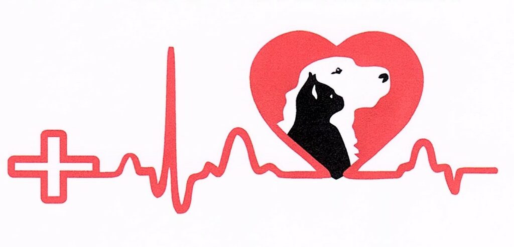 Northside Veterinary Clinic